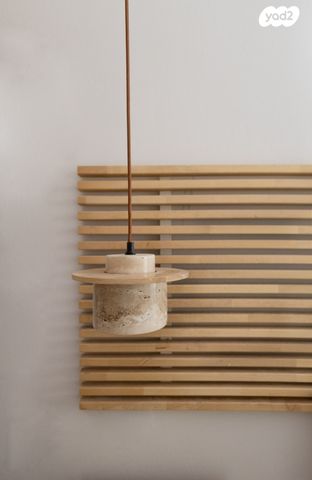 דירה, דרך עזה, רחביה, ירושלים