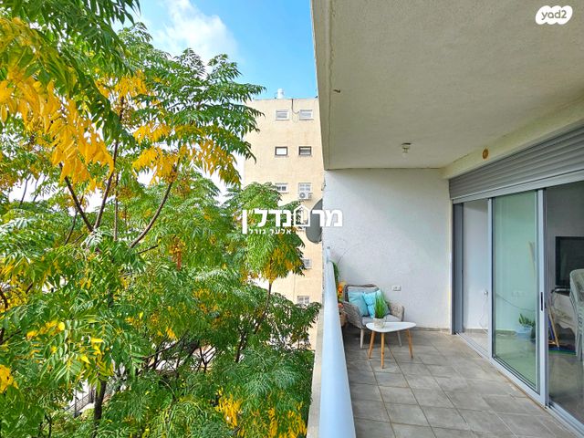 דירה, מרכז, הרצליה