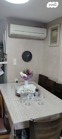 דירה, העלייה, נווה מרמורק, רחובות