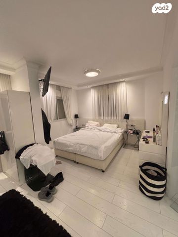 דירת גן, נאות שקמה, ראשון לציון