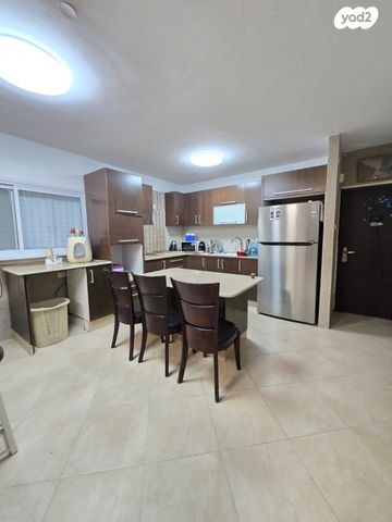 דירה, הרצל 21, מרכז העיר, לוד