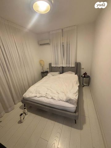 דירת גן, נאות שקמה, ראשון לציון