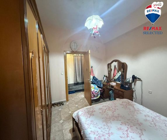 דירה, בן יהודה, הרצליה, חיפה