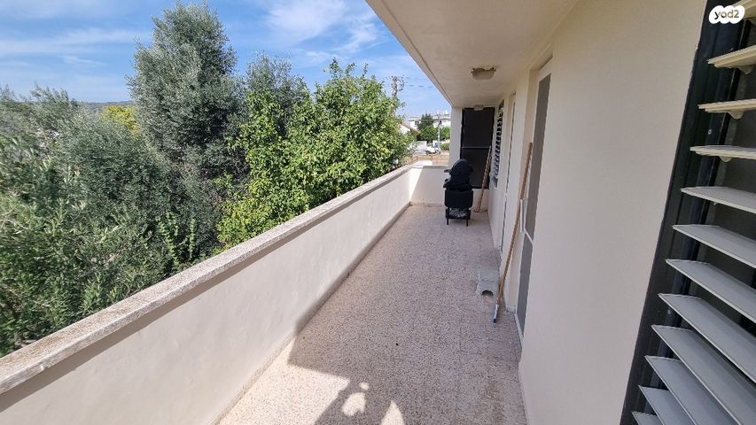 בית פרטי/ קוטג', רמת יקנעם, יקנעם עילית