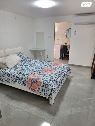 דופלקס, הארזים, כרמיאל