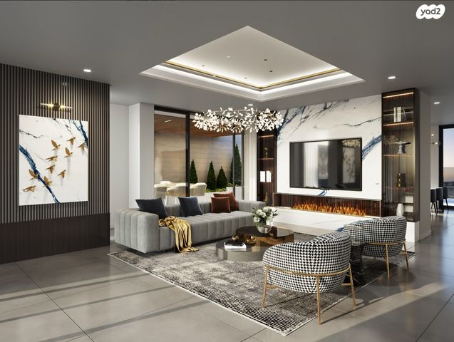 פרופסור יעקב נאמן 