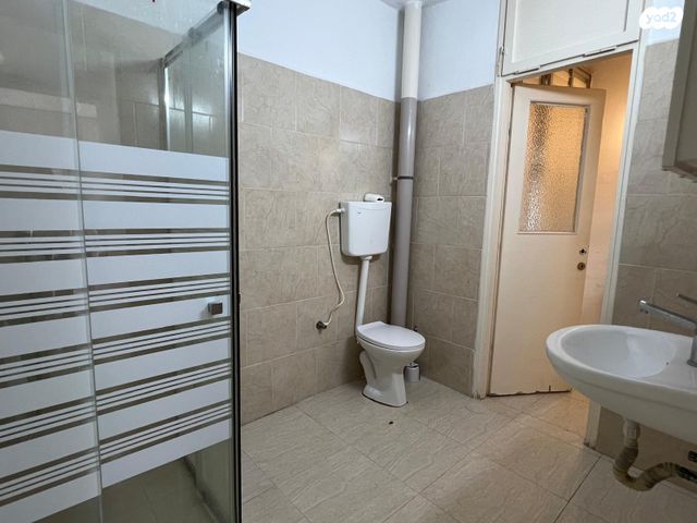 דירה, קרית אתא