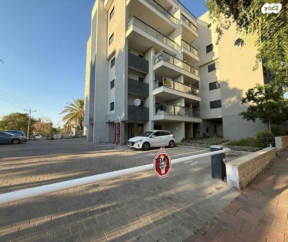 שדרות אליהו 23