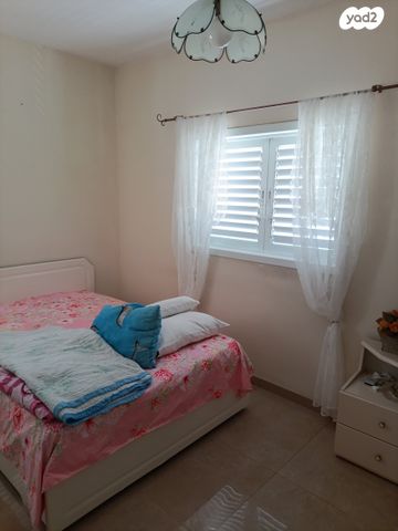 דירה, לב העיר, בת ים