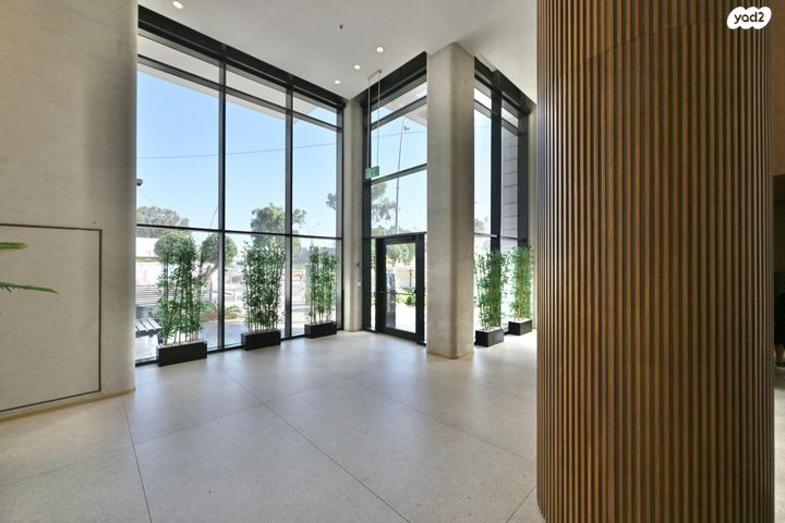 דירה, גיא, צריפין החדשה, באר יעקב