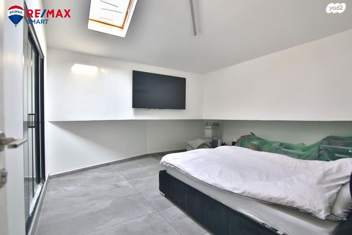 דירה, מנחם בגין, נווה גנים, קרית מוצקין