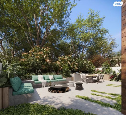 הצפון החדש - צפון