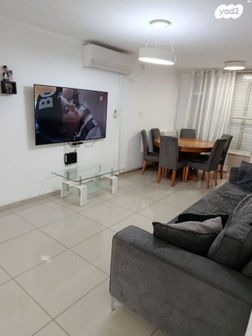 נאות יהודית ונווה ארזים