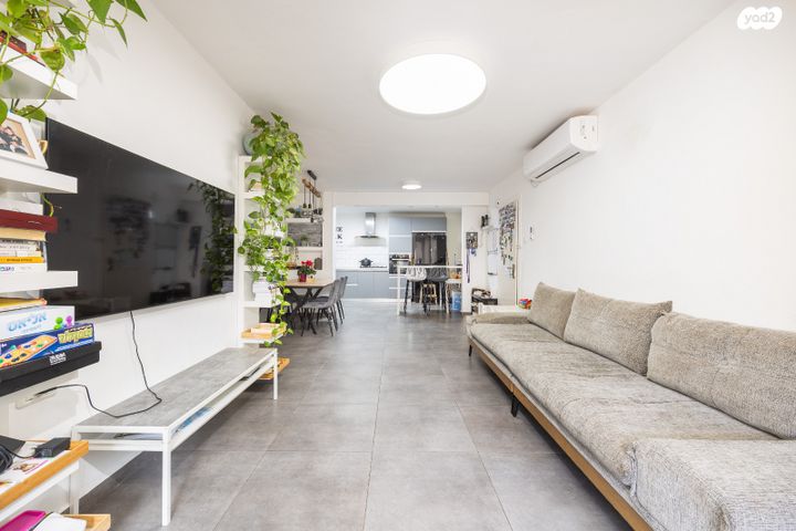 עולי הגרדום 340