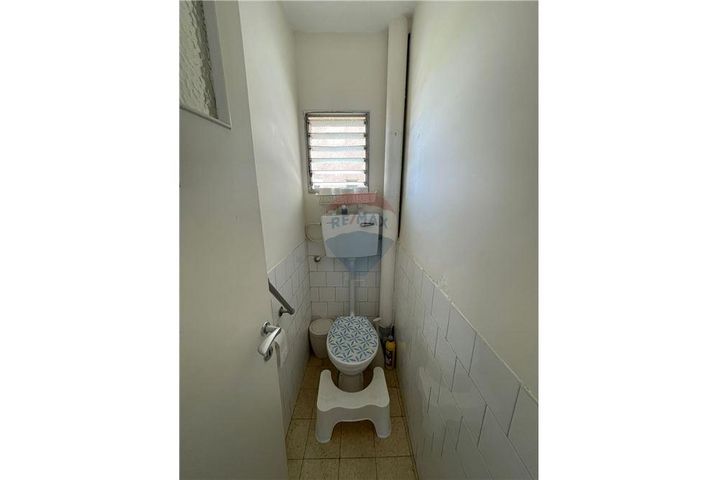 דירה, נווה ברבור, כפר שלם מערב, תל אביב יפו