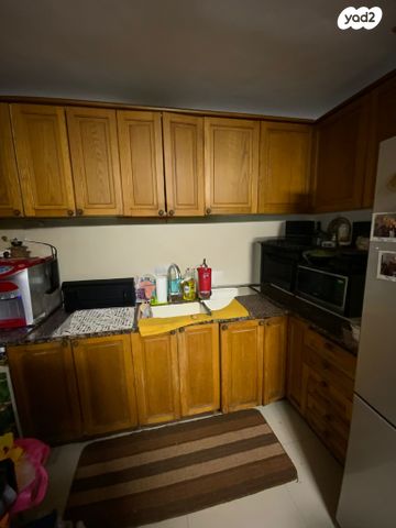 גג/ פנטהאוז, ציפורן 5, נווה נוף, אקדמאים, לוד