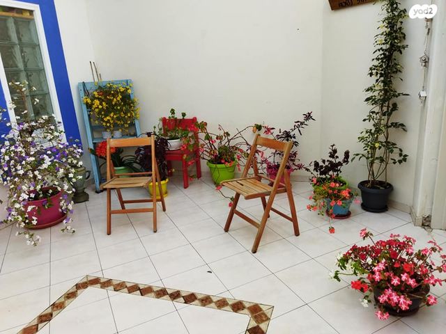 בית פרטי/ קוטג', כפר ורבורג