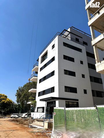 גרין פארק החדשה