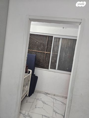 דירה, אופקים