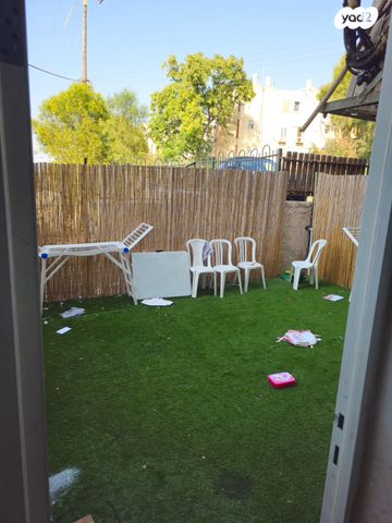 דירה, אופקים