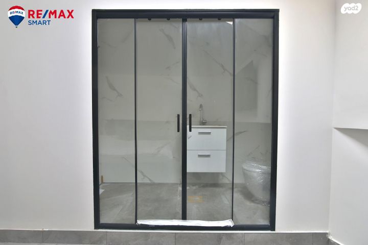 דירה, מנחם בגין, נווה גנים, קרית מוצקין