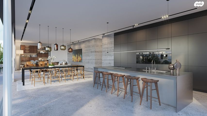 הצפון החדש - צפון