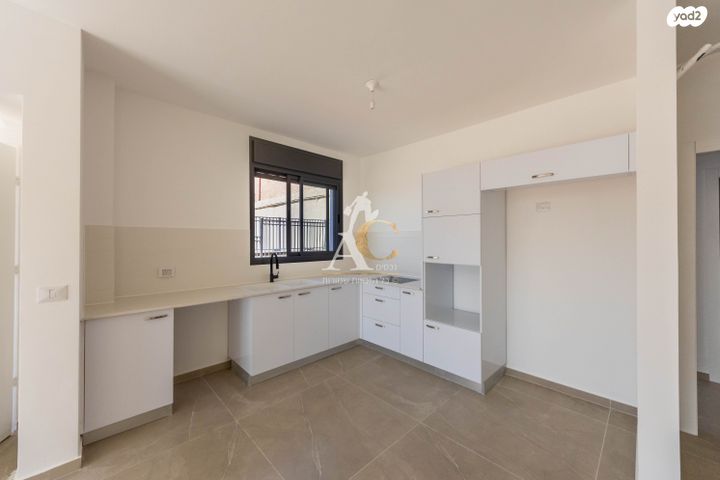 דופלקס, צופים, צופים