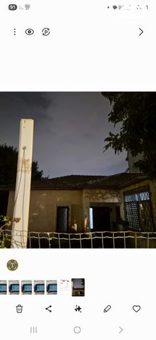 לוי יצחק מברדיצ'ב 