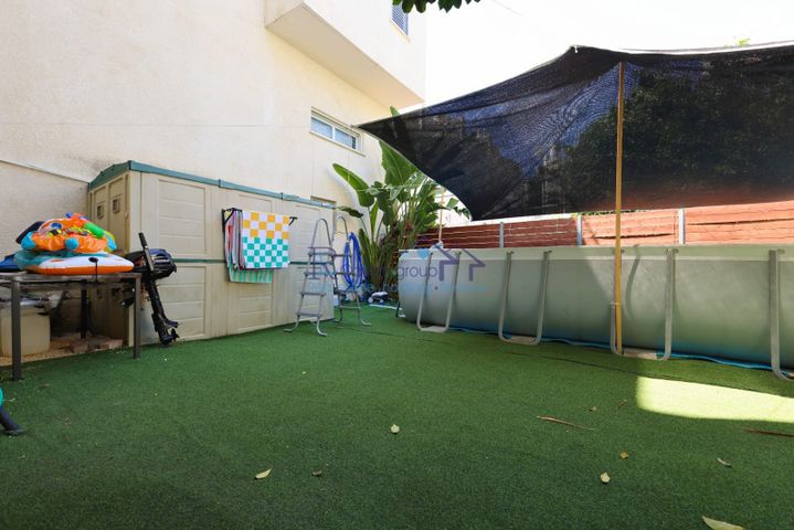 בית פרטי/ קוטג', אצ"ל 13, רמת אפרים, נתניה