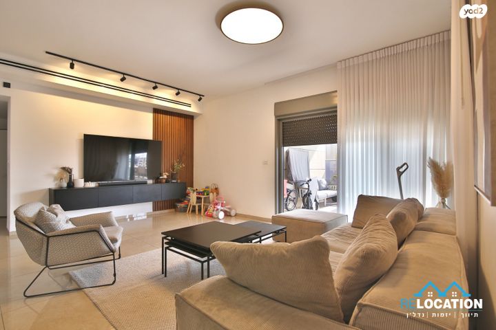 דירה, אנפה, גבעת אלונים, קרית אתא