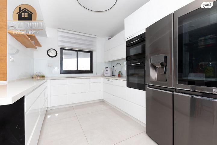 דירה, שמעון אבידן, קרית רבין, חולון