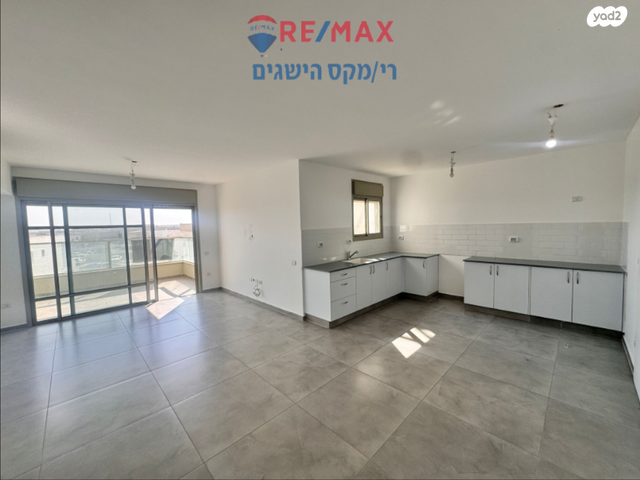 דירה, הרב אברהם קוק, השחר, דימונה