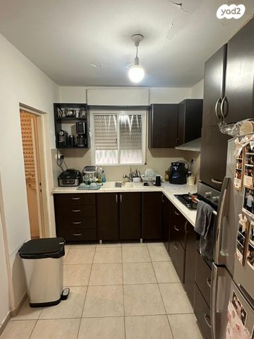 דירה, השיקמה, נשר