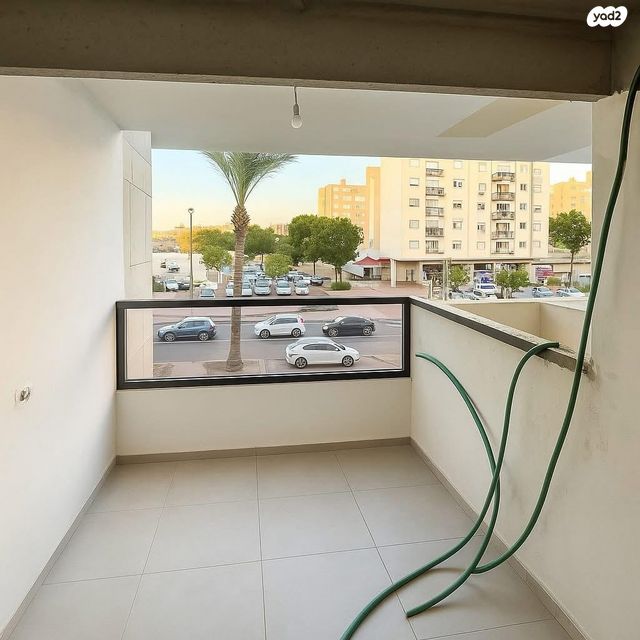 דירה, קרית ים ב', קרית ים