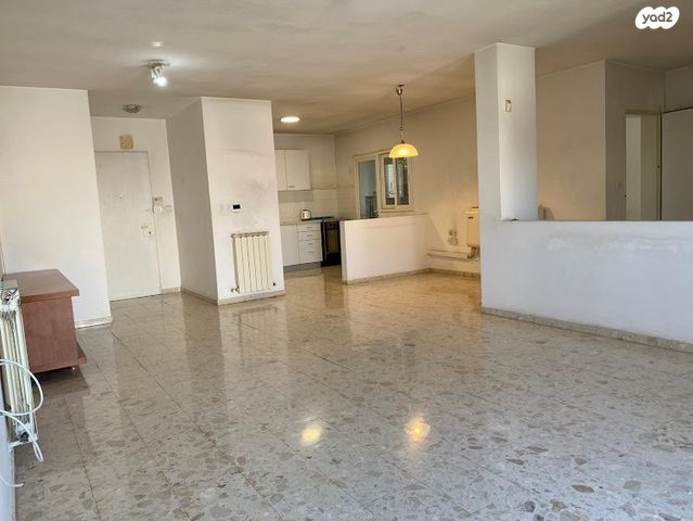 בית הכרם, רמת בית הכרם