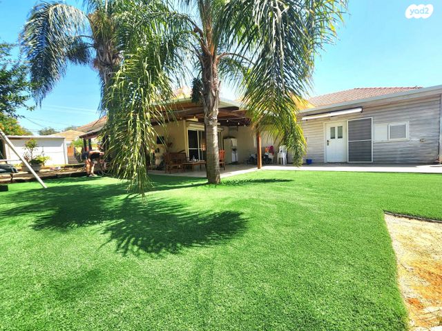 בית פרטי/ קוטג', כ"ט בנובמבר, בית אליעזר, חדרה