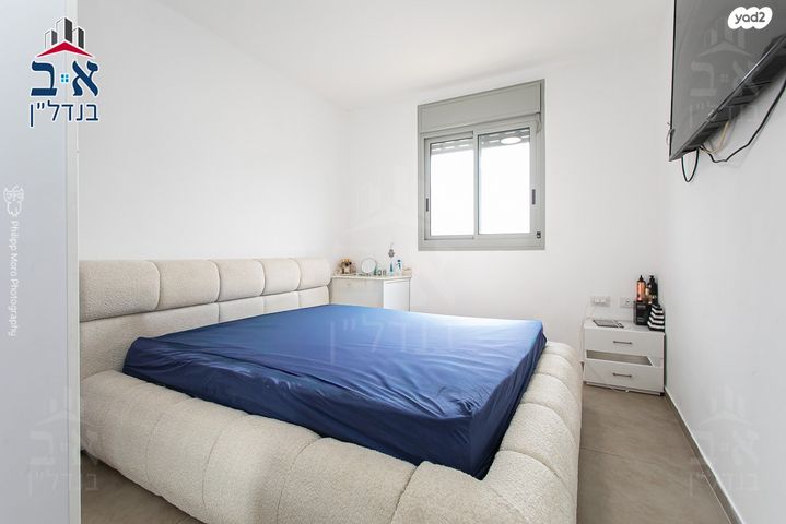 דירה, היסעור, החותרים, טירת כרמל