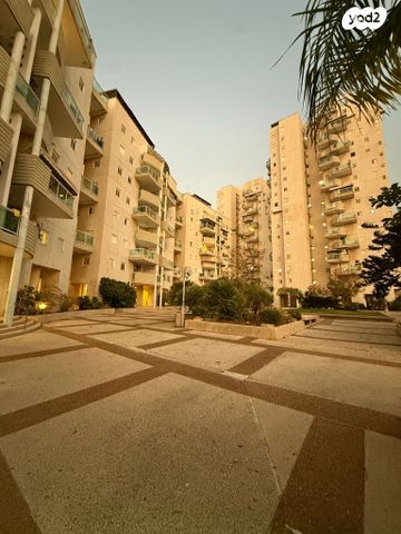 מנדל מתתיהו 7