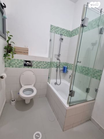 בית פרטי/ קוטג', בנימינה גבעת עדה