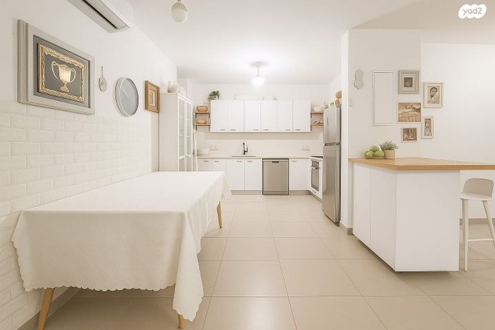 דירה, התמדה, מעו"ף, חריש