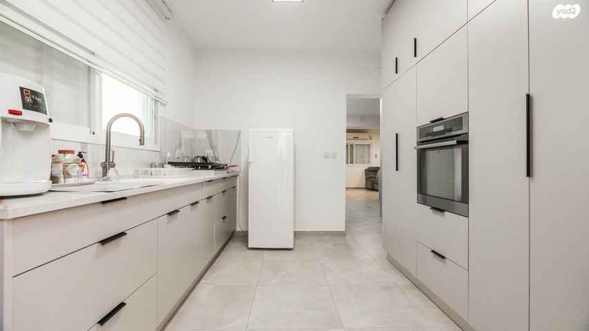 בית פרטי/ קוטג'