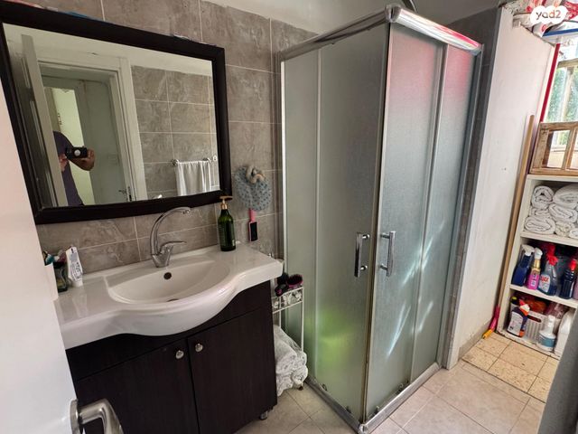 דירה, דרך אלנבי 110, קרית אליעזר, חיפה