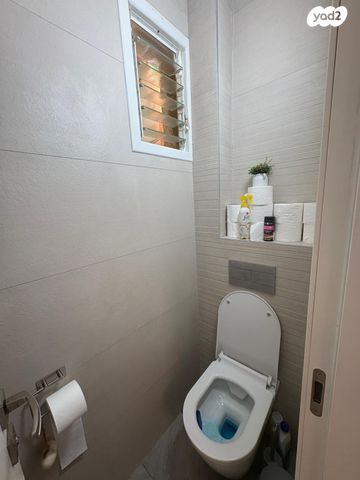 דירה, צונץ, נווה עופר, תל כביר, תל אביב יפו