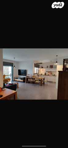 דרך בית לחם 164