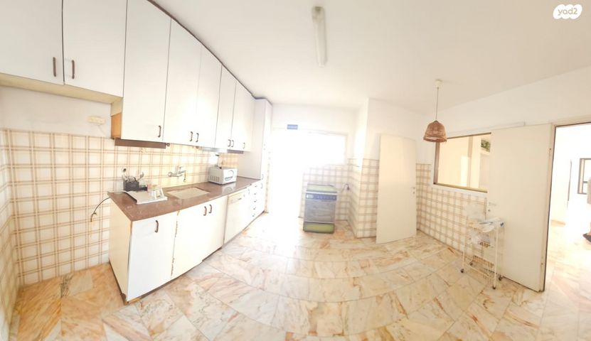 דירה, נווה אביבים, תל אביב יפו