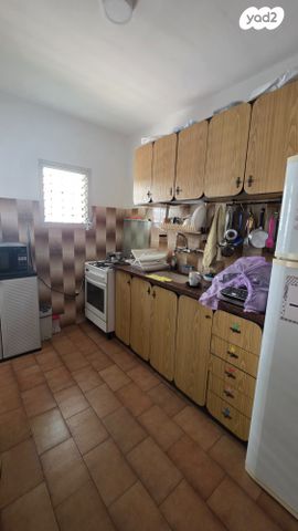 דירה, נווה דוד, חיפה