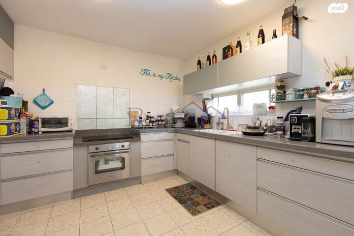 אברהם אבן עזרא 8