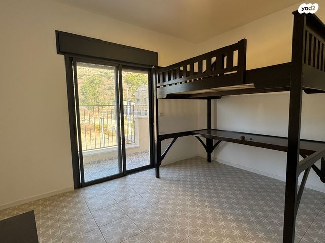 בית פרטי/ קוטג', חורשת האקליפטוס, אדמית / יערית, שלומי