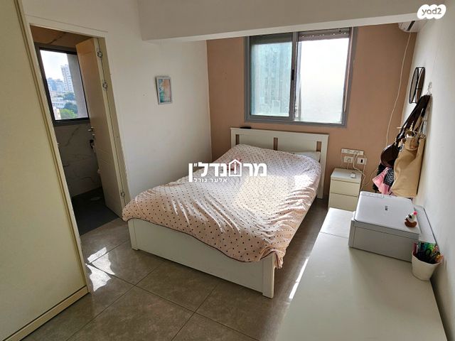 דירה, לוין שמעון זאב, מרכז, הרצליה