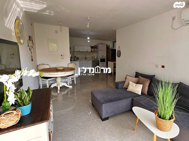 דירה, לוין שמעון זאב, מרכז, הרצליה